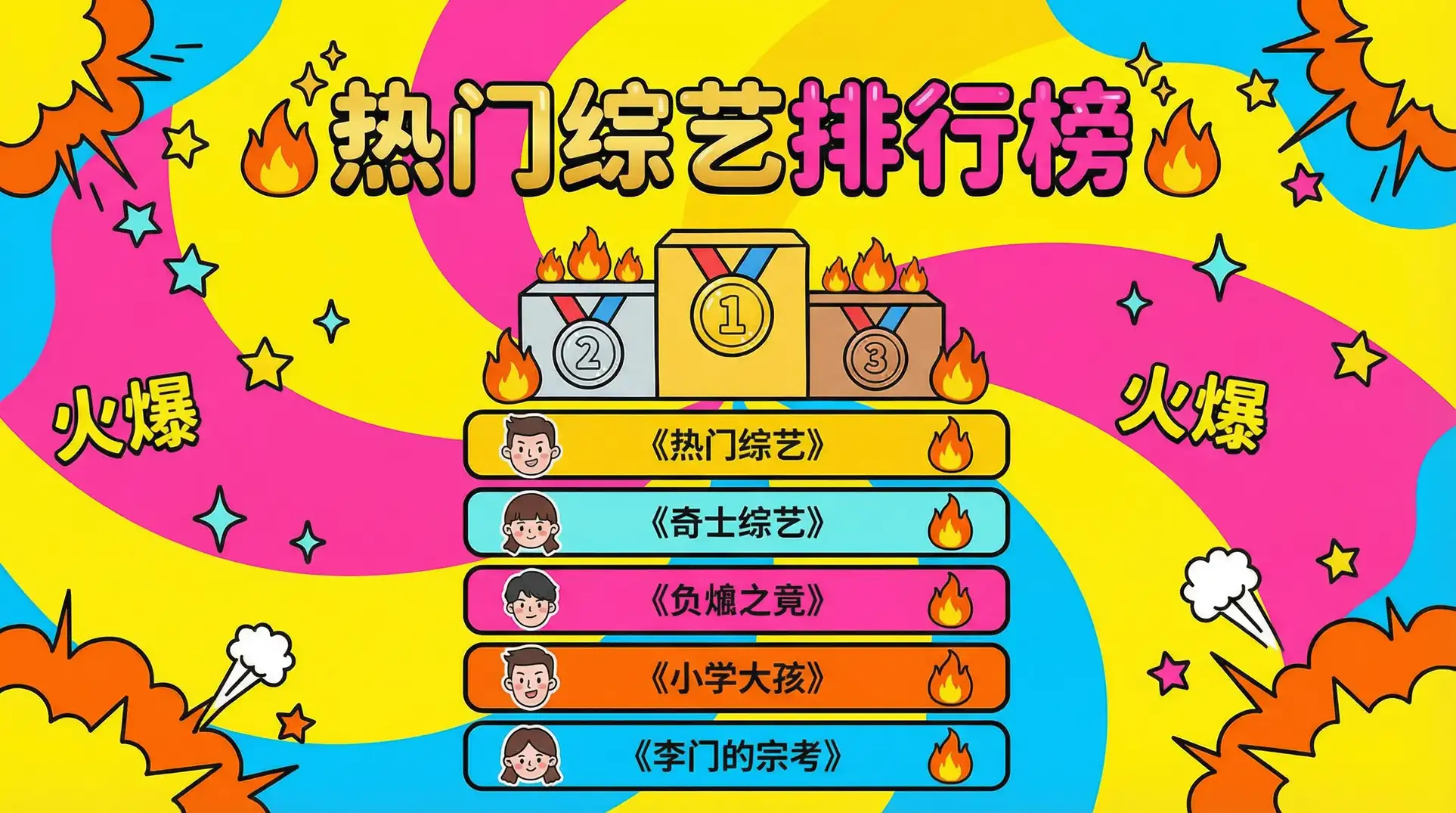双枪李向阳2之再战松井 搞笑舞蹈名场面